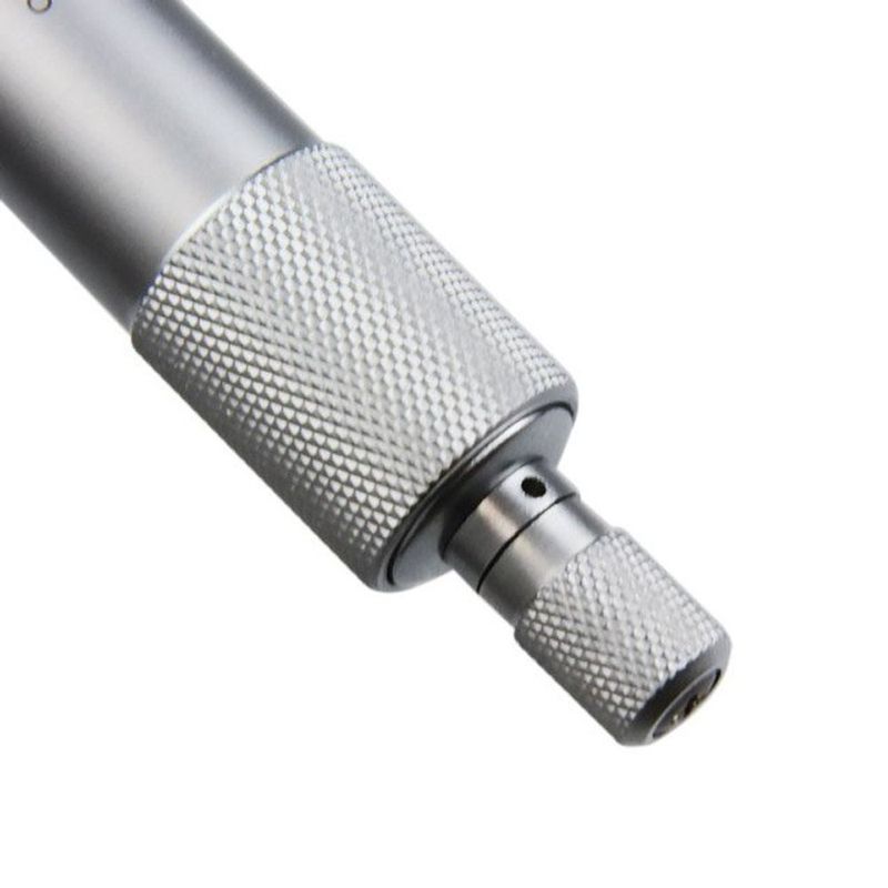 MKP002891012294-4