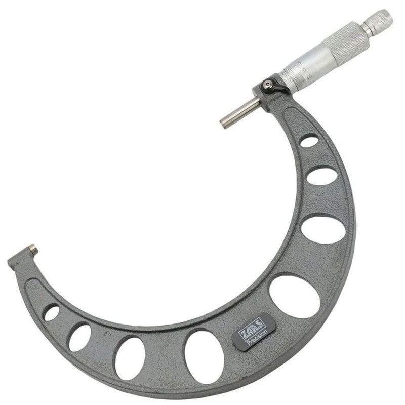 MKP002891012294-5