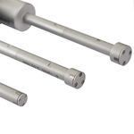 MKP002891012876-3