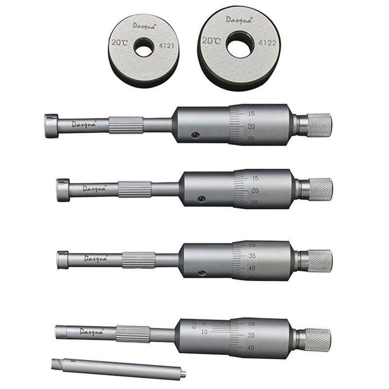 MKP002891012875-3