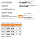 MKP002891017769-2