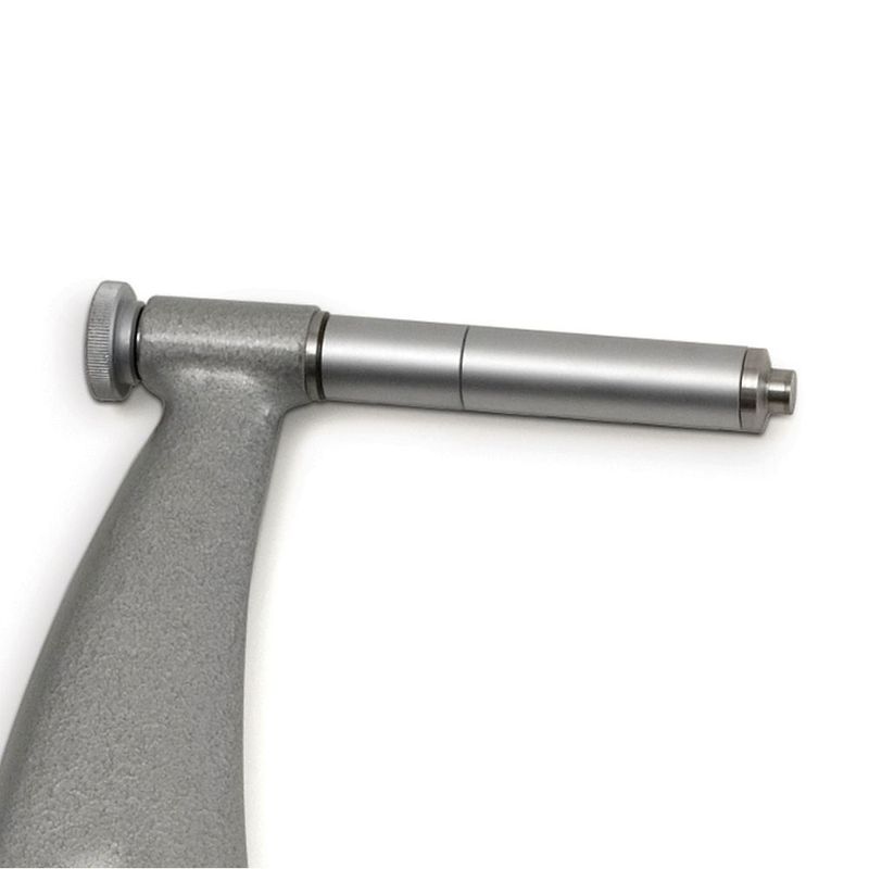 MKP002891018136-4