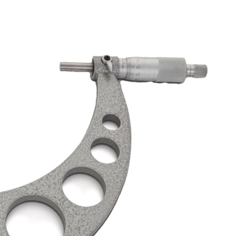 MKP002891018149-3