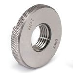 MKP002891015147-1