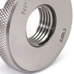 MKP002891015148-3