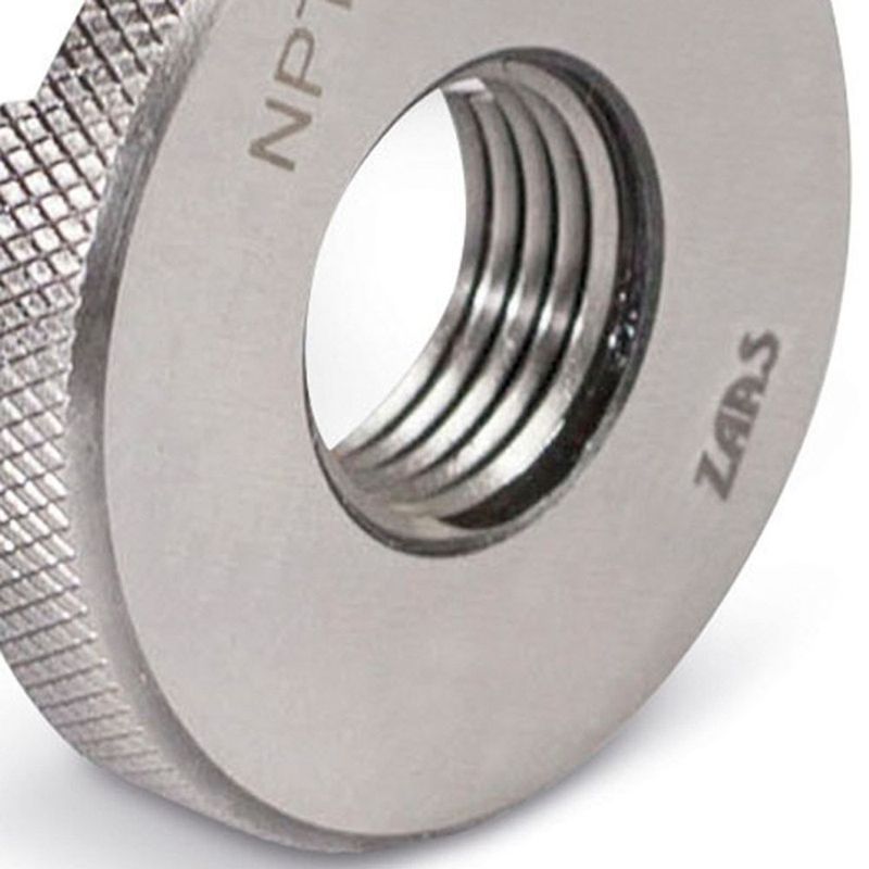 MKP002891015148-3