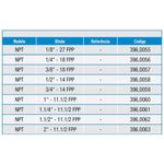 MKP002891015191-4
