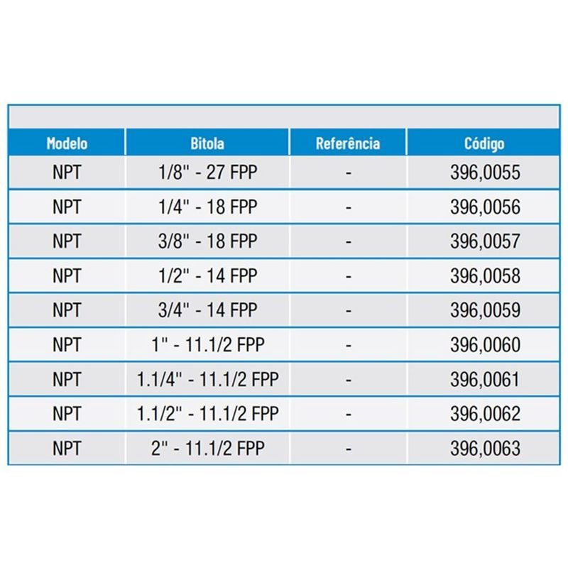 MKP002891015191-4