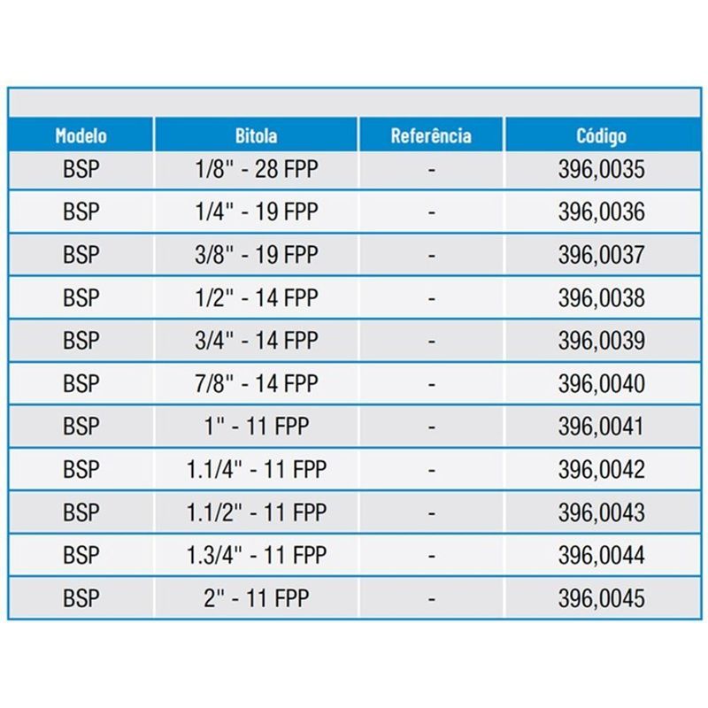 MKP002891015203-2