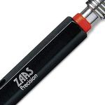 MKP002891015205-2