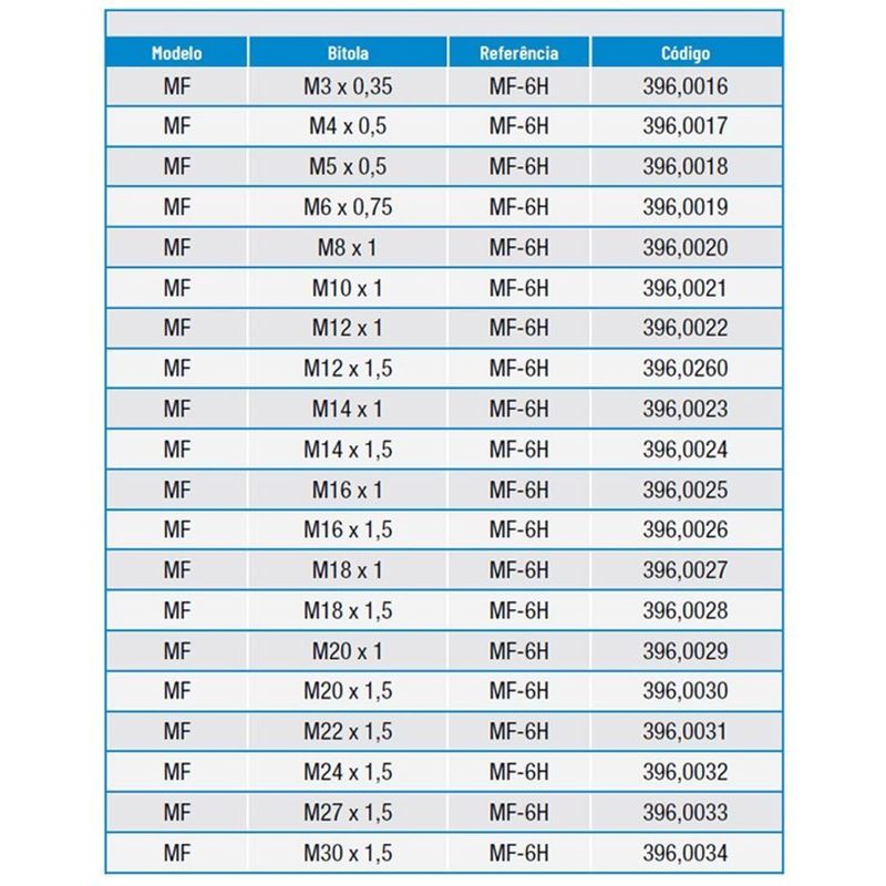MKP002891015210-2