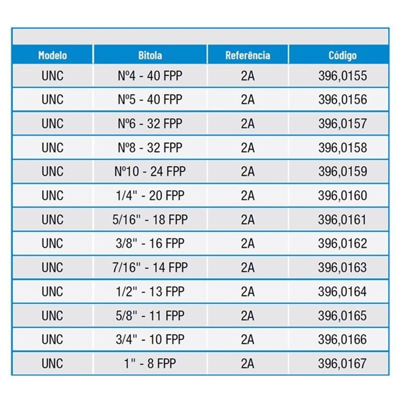 MKP002891015432-3