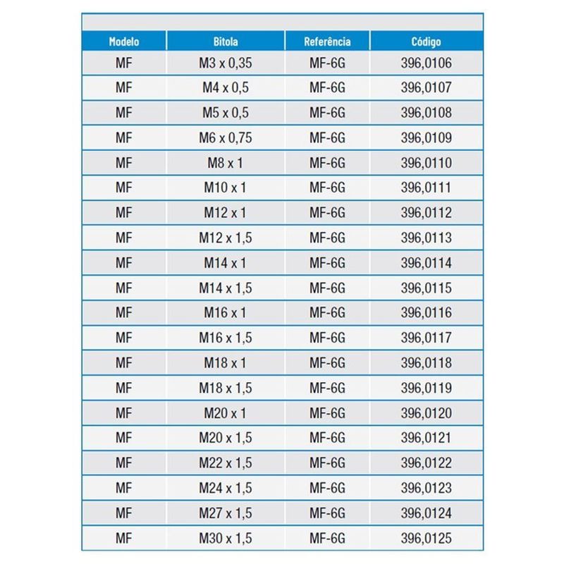 MKP002891015461-2