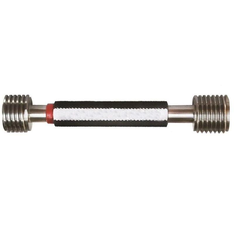 MKP002891015566-2