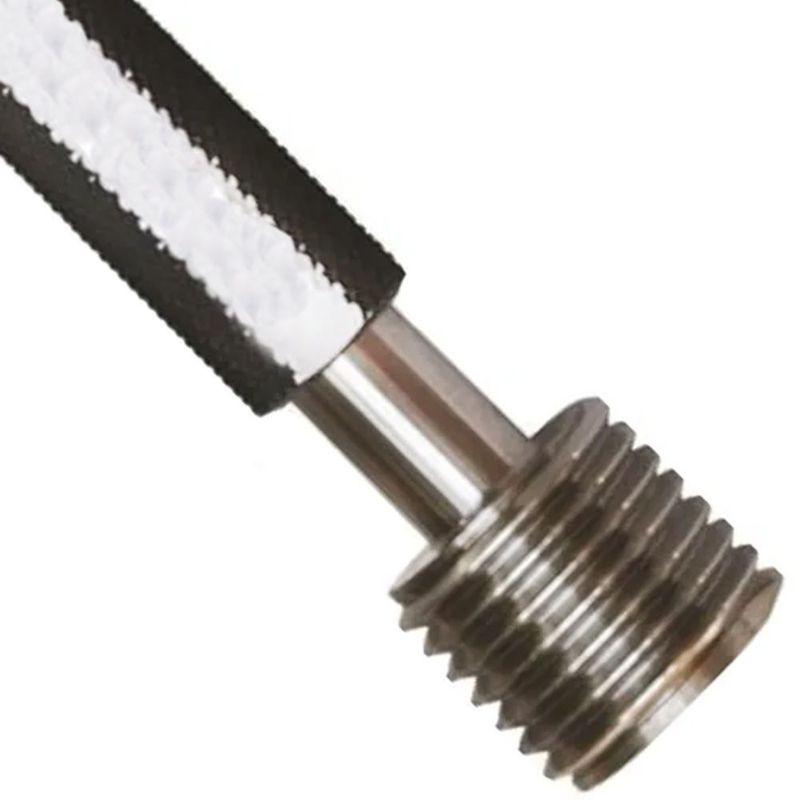 MKP002891015568-4