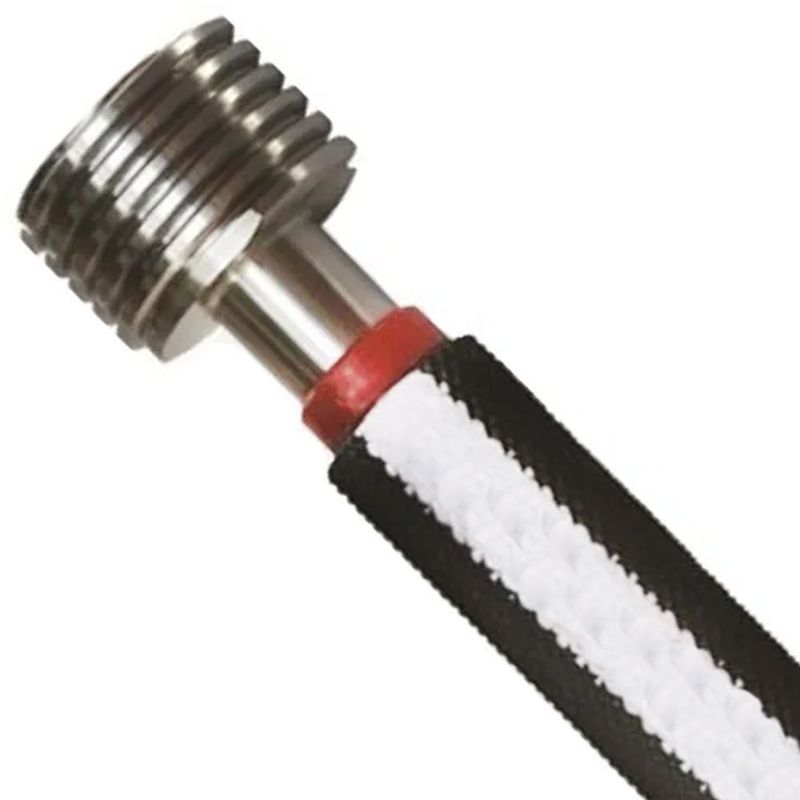 MKP002891015568-5
