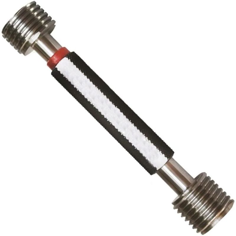 MKP002891015569-1