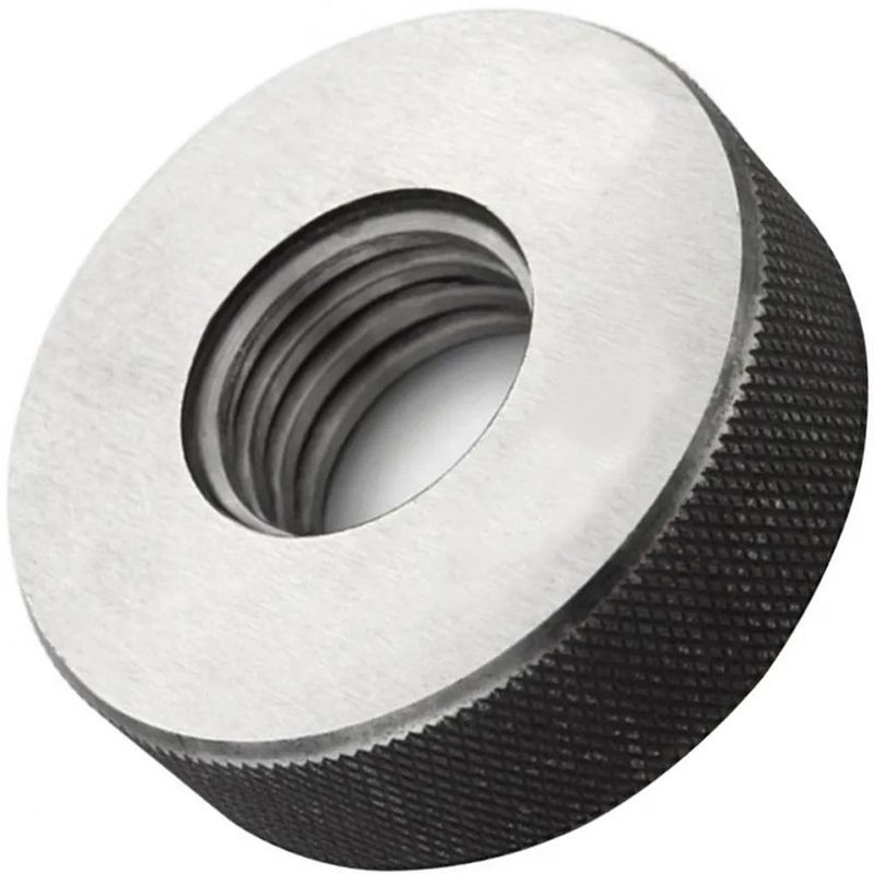 MKP002891015578-1