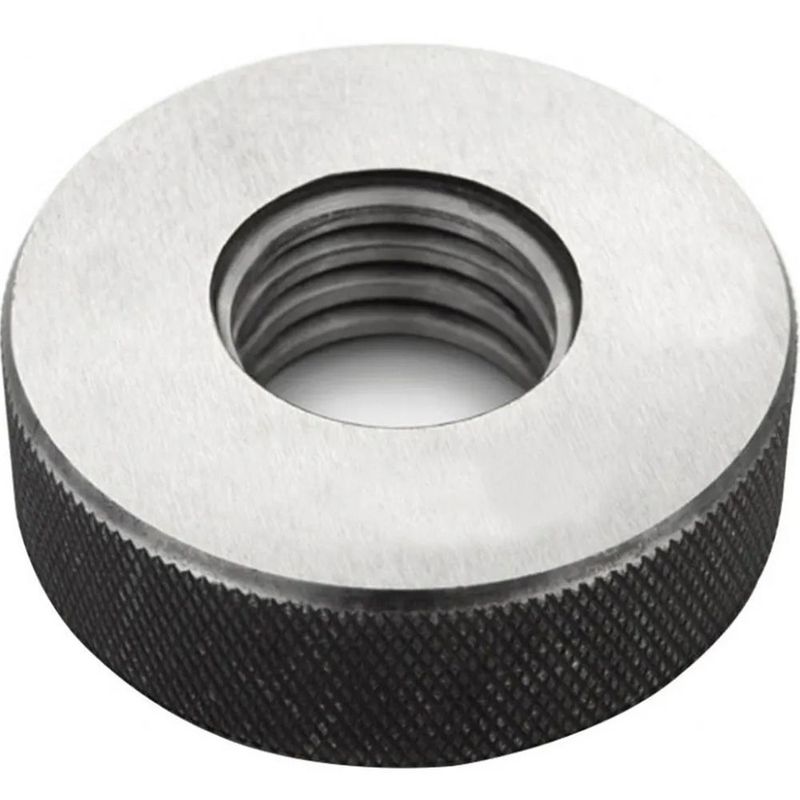 MKP002891015578-5