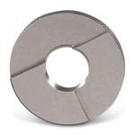 MKP002891015604-2