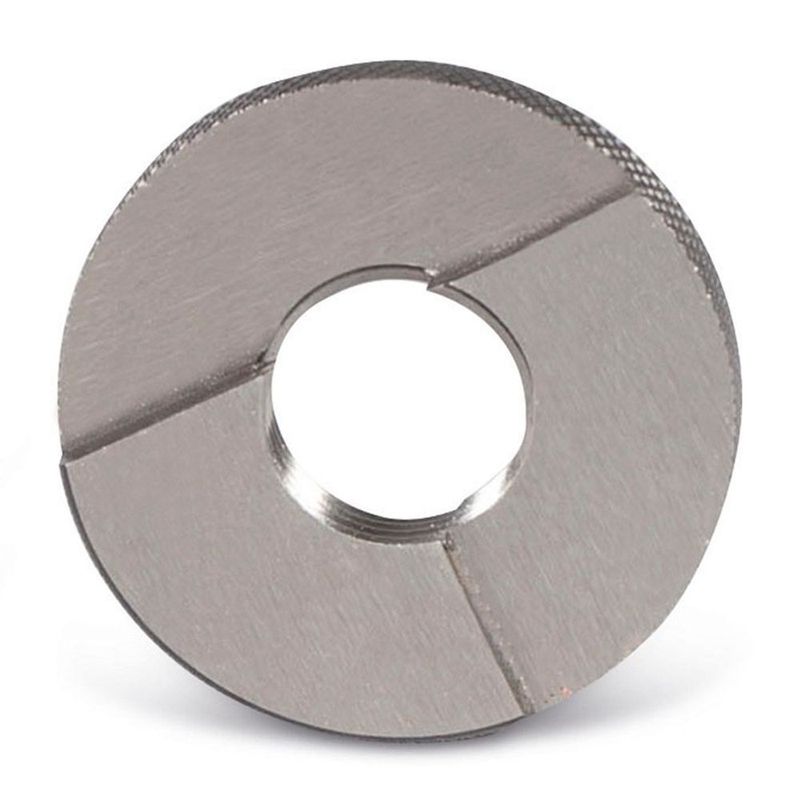 MKP002891015604-2