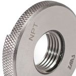 MKP002891015604-5