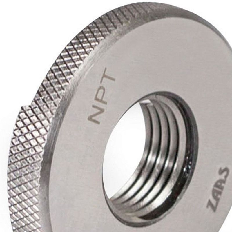 MKP002891015604-5