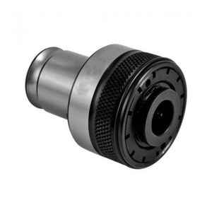 Pinça Porta Macho 10x08 Com Controle De Torque Kwes/1b