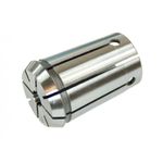 MKP002891009874-1