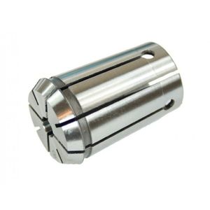 Pinça Oz25 11 Mm - Jg Tools