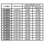 MKP002891009880-2