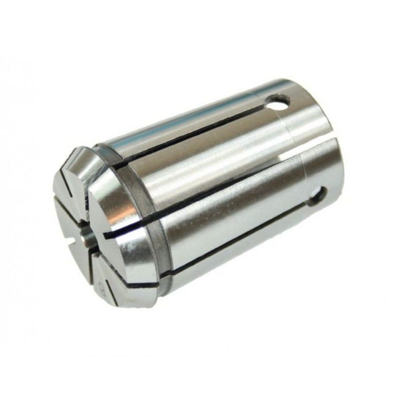 MKP002891009912-1