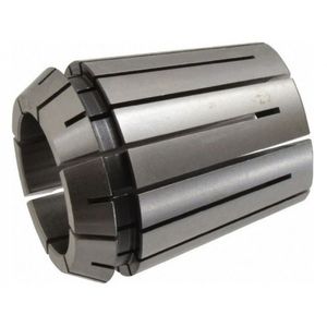 Pinça Er50 16 Mm - Jg Tools