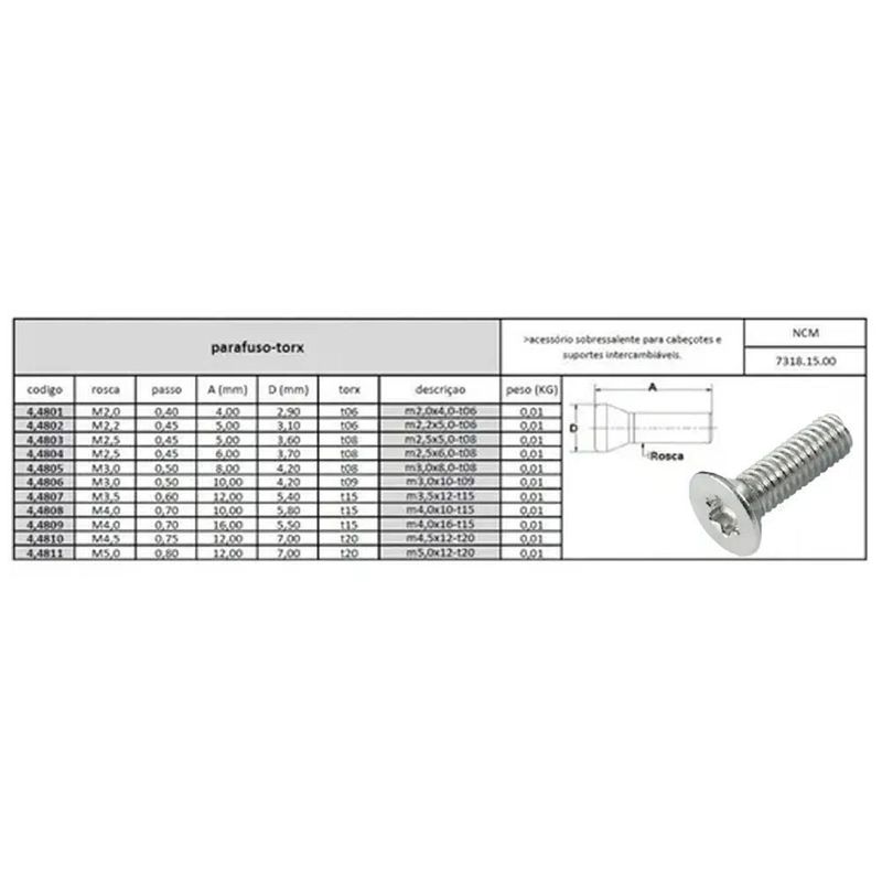 MKP002891009629-3