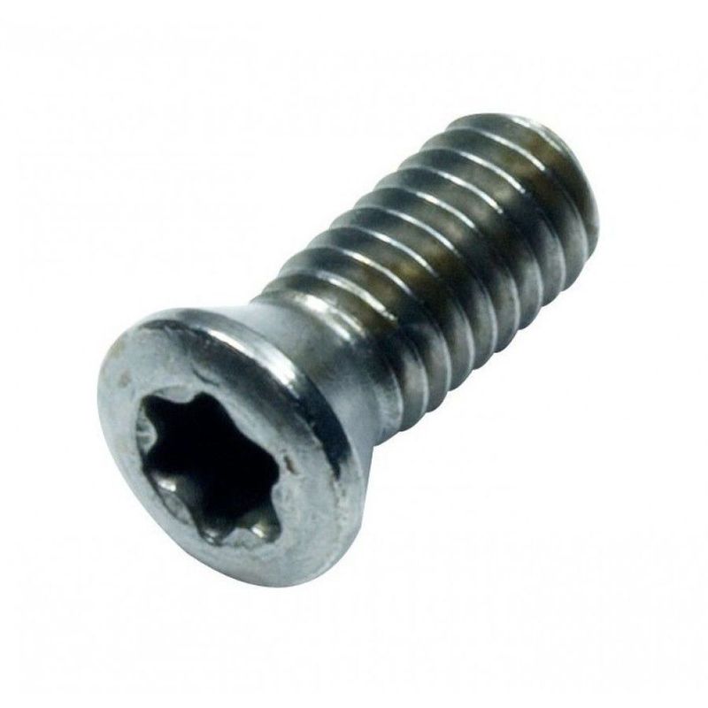 MKP002891010083-1