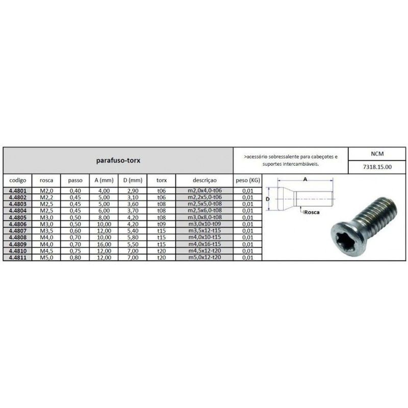 MKP002891010086-3
