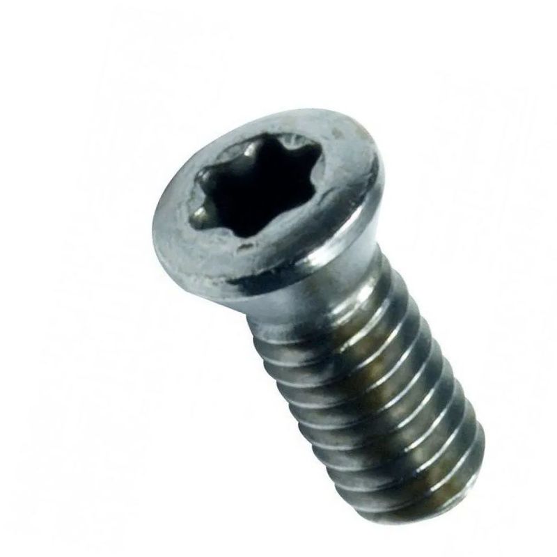 MKP002891010086-4