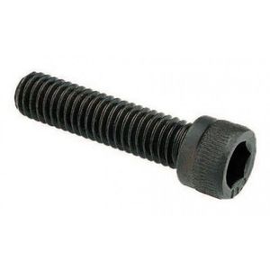 Acessório Suporte Parafuso Pino 5512.031-01 - Jg Tools