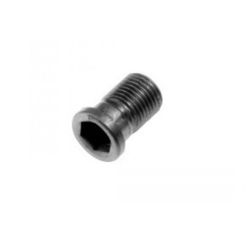 MKP002891016899-1