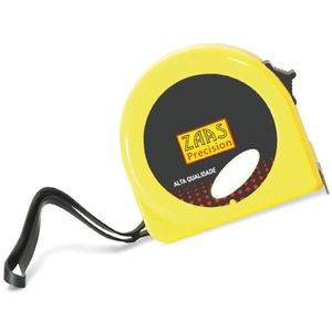 Trena Comum Com Trava - Med. 3 Metros - Ref. 86,0003 - Zaas