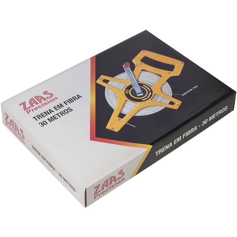MKP002891018541-2