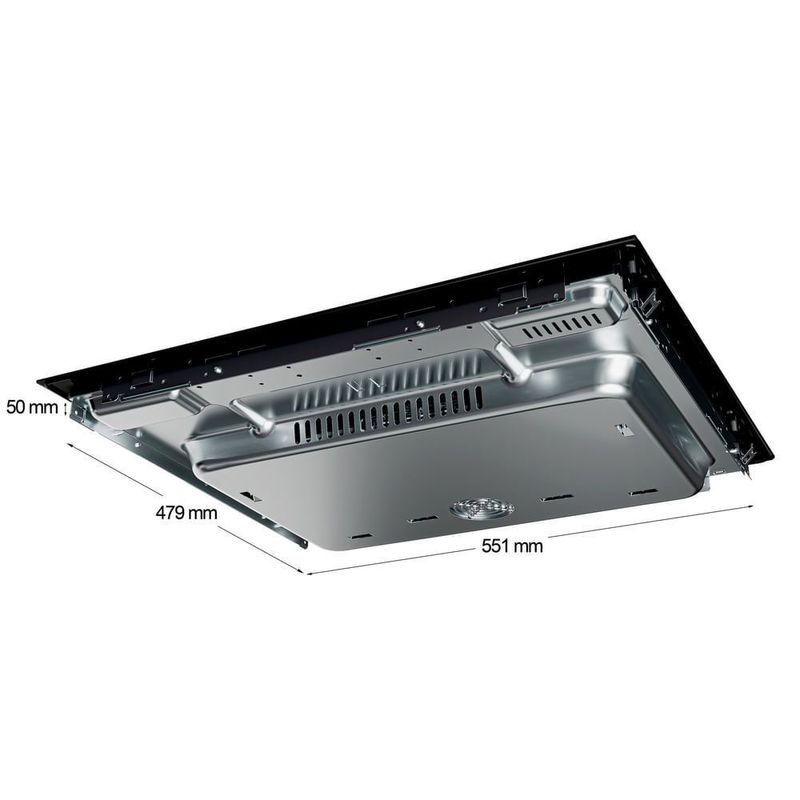 MKP000387001388-4