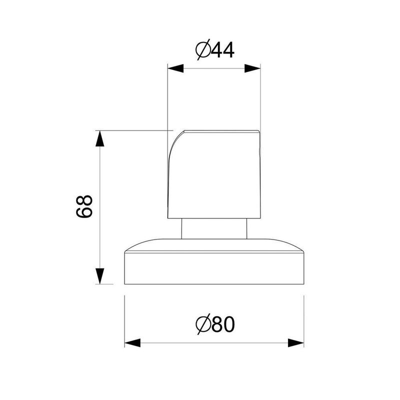 MKP000628278976-2