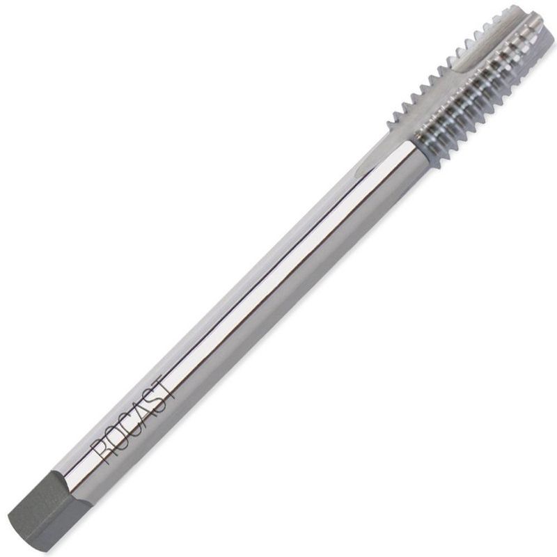 MKP002891011203-1