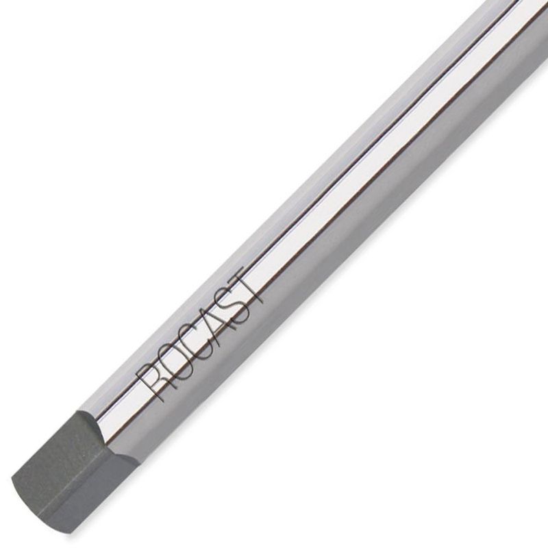 MKP002891011203-3