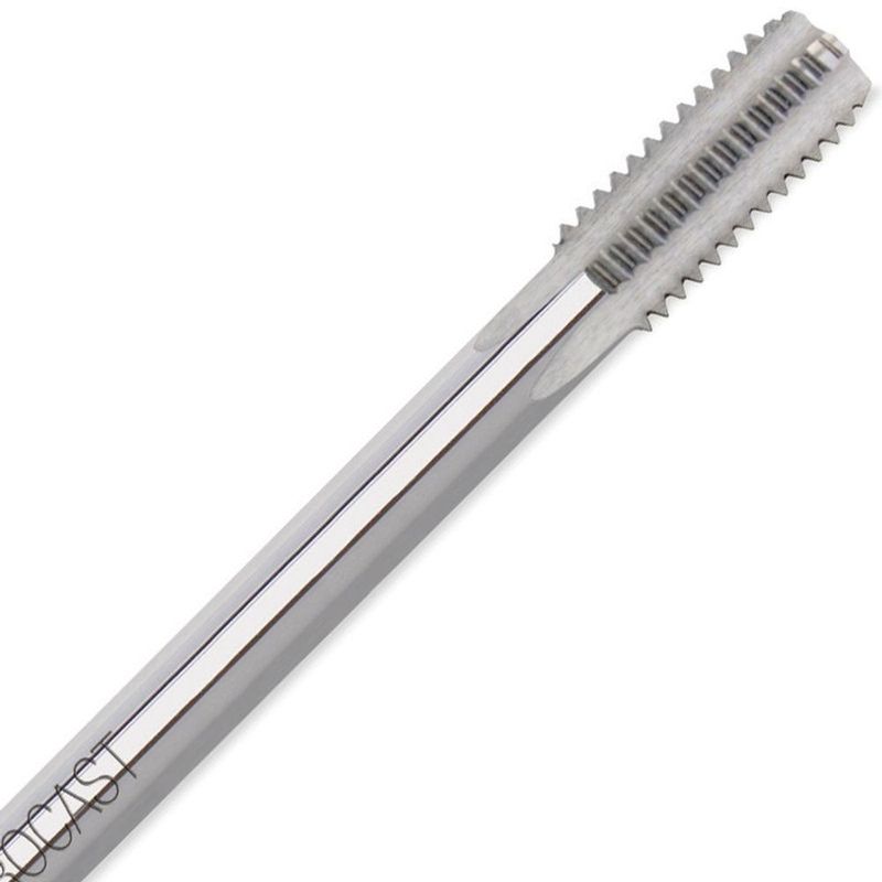 MKP002891011223-4