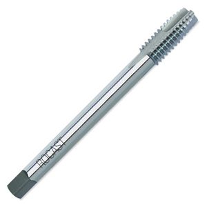 Macho Máquina - M12 X 1,75 - Din 376 - Hss - 65,0030 - Rocast