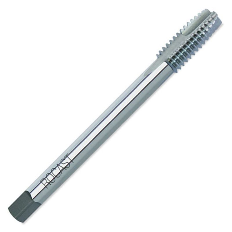 MKP002891011449-1
