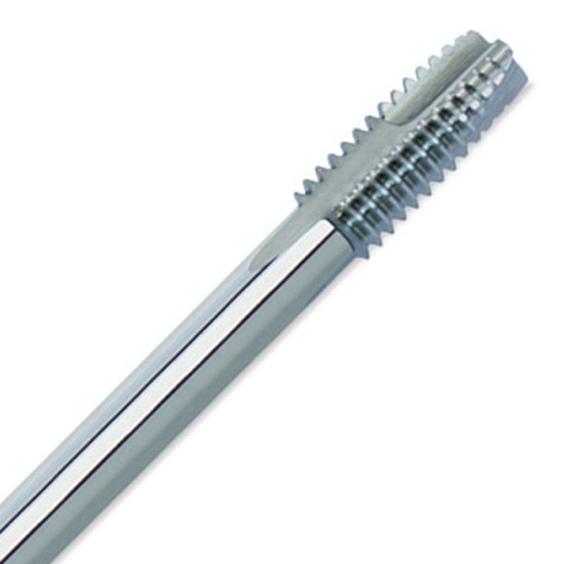 MKP002891011449-2