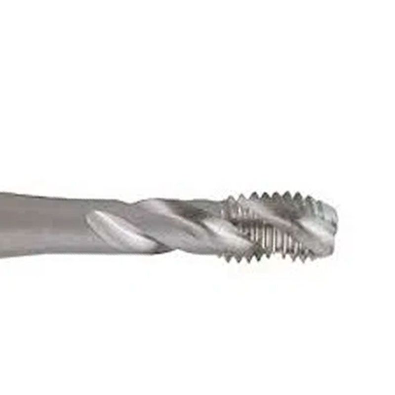 MKP002891011650-5